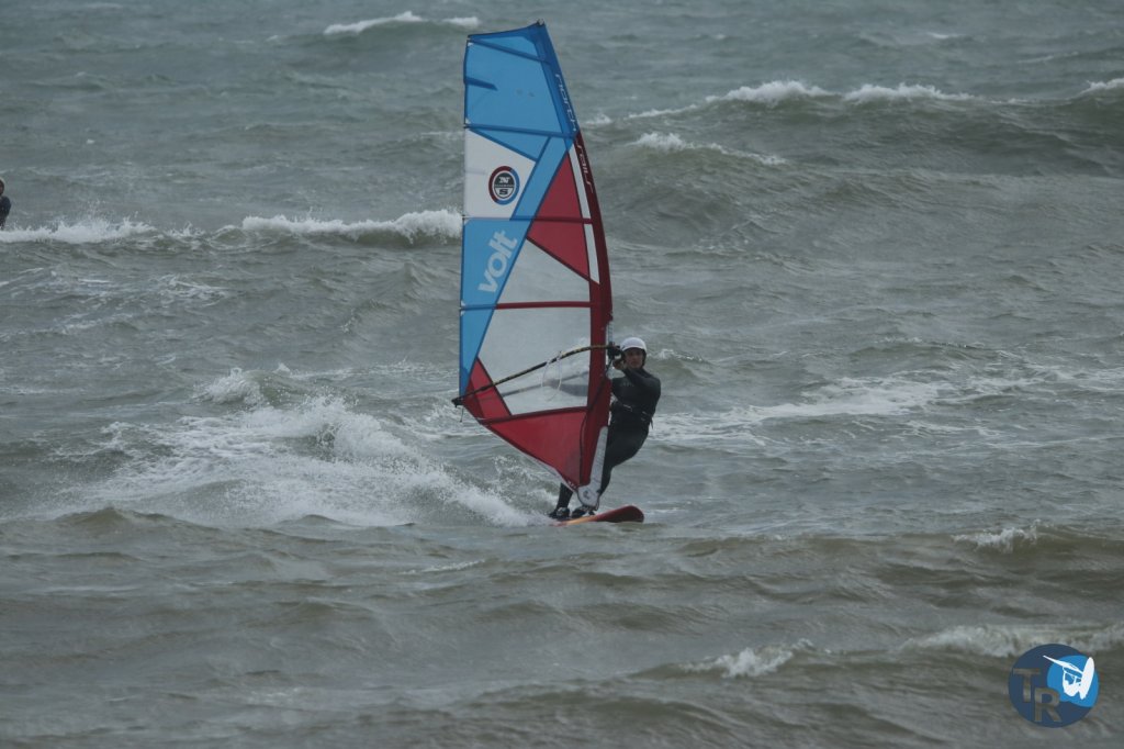 20181014-Sainte marie080